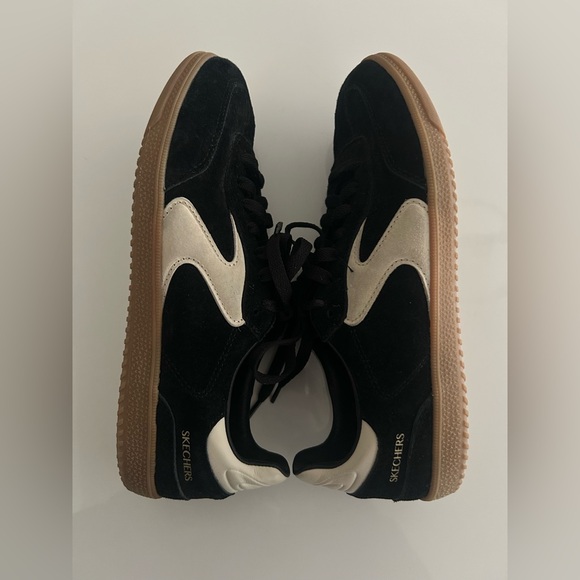 Skechers Hotshot Sneakers - Picture 4 of 8